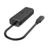 Placa/adaptador de interface Hama 00200360 RJ-45