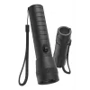 Lanterna de mão Hama FL-DUO preto LED