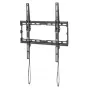 Manhattan 462402 Suporte de parede inclinável para TV de 32-70 polegadas, máx. 45 kg