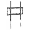 Manhattan 462402 Suporte de parede inclinável para TV de 32-70 polegadas, máx. 45 kg