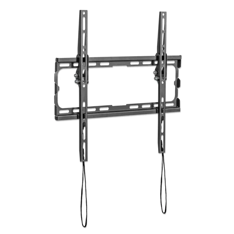 Manhattan 462402 Suporte de parede inclinável para TV de 32-70 polegadas, máx. 45 kg