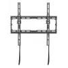 Manhattan 462402 Suporte de parede inclinável para TV de 32-70 polegadas, máx. 45 kg