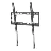 Manhattan 462402 Suporte de parede inclinável para TV de 32-70 polegadas, máx. 45 kg