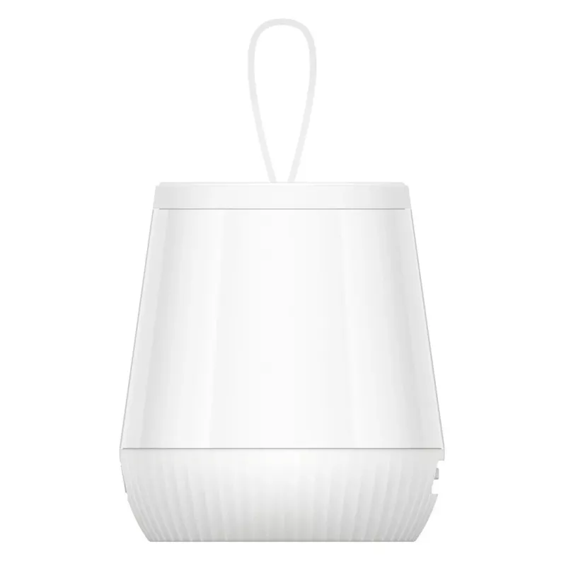 Luz noturna Hama 00223500 iluminação Ambiance