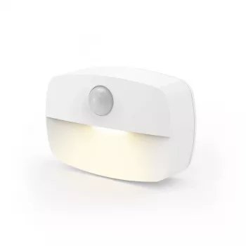 Luz ambiente Hama Cozy