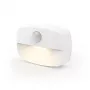 Luz ambiente Hama Cozy