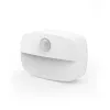Luz ambiente Hama Cozy
