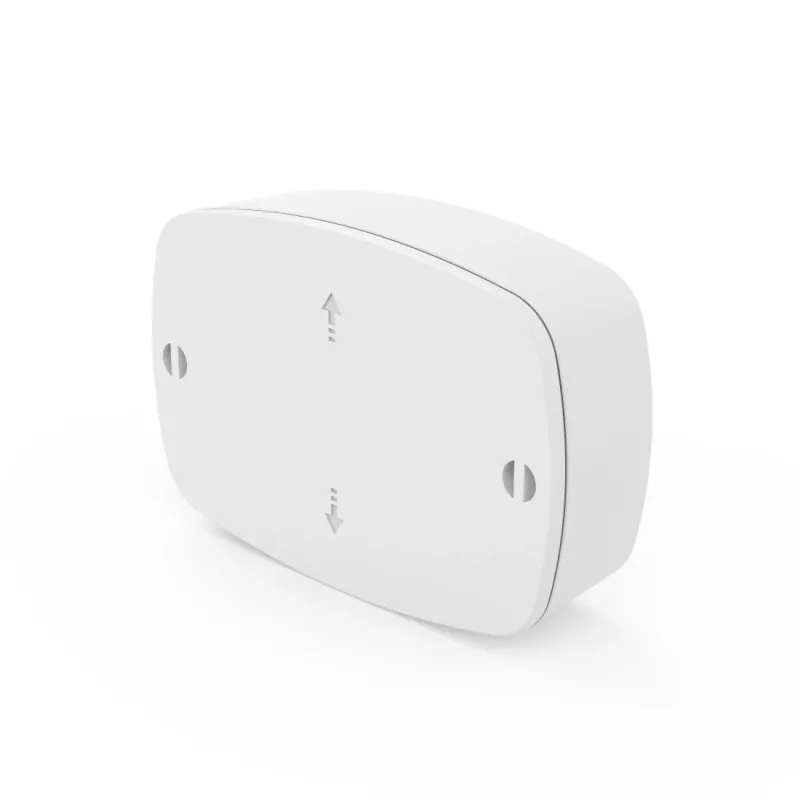 Luz ambiente Hama Cozy