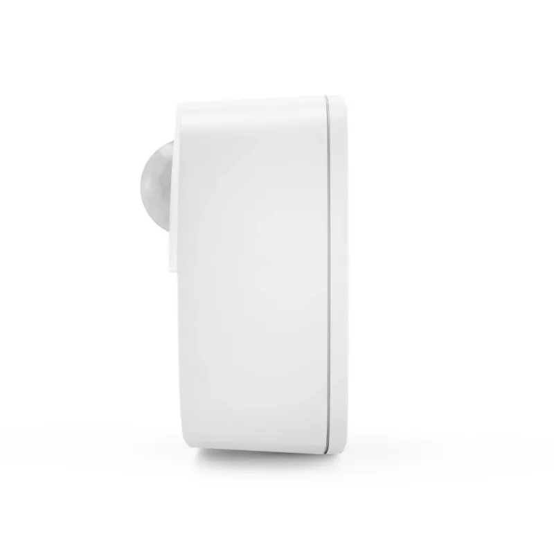 Luz ambiente Hama Cozy