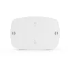 Luz ambiente Hama Cozy
