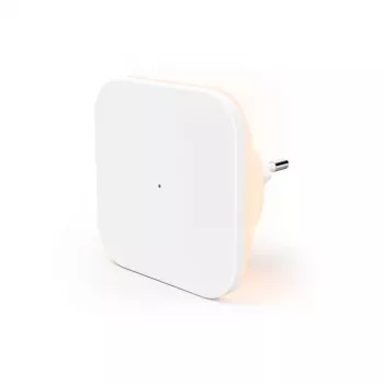 Luz noturna Hama 00223508