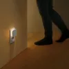 Luz noturna Hama 00223508