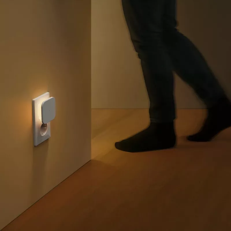 Luz noturna Hama 00223508