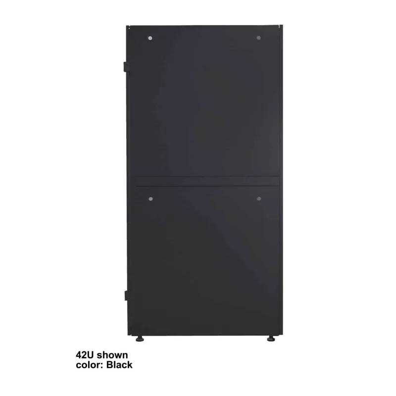 Armário de rede Intellinet 19 polegadas – autónomo (Premium), 32U, 600 x 800 mm (L x P), cinzento, desmontado, máx. 2000 kg, porta com fecho multiponto, painéis laterais divididos (dois fechos por lado), profundidade útil 129 a 629 mm, grau de proteção IP20, rack, alumínio