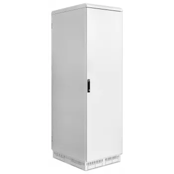 Intellinet Armário de rede industrial IP55 19