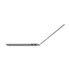 Lenovo IdeaPad 5 2-in-1 14Q8X9 Copilot+ PC Snapdragon X1-26-100 híbrido (2-in-1) 35,6 cm (14 polegadas) ecrã tátil WUXGA 16 GB LPDDR5x-SDRAM 1 TB SSD Wi-Fi 7 (802.11be) Windows 11 Home alemão cinzento