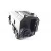 Carro de rádio control Amewi Ural B36 1:16 LiPo 500mAh