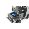 Carro de rádio control Amewi Ural B36 1:16 LiPo 500mAh