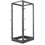Intellinet Rack de rede 19