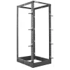 Intellinet Rack de rede 19