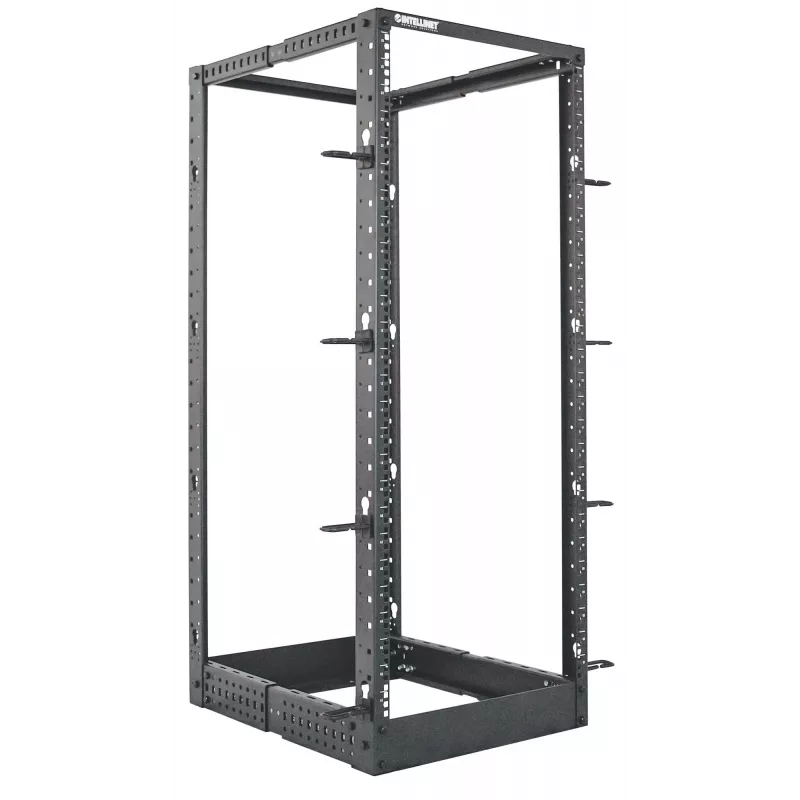 Intellinet Rack de rede 19