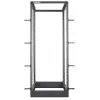 Intellinet Rack de rede 19