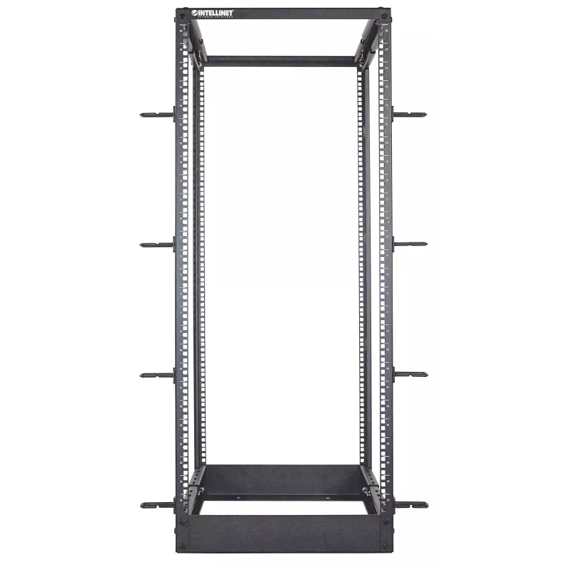 Intellinet Rack de rede 19