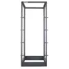 Intellinet Rack de rede 19