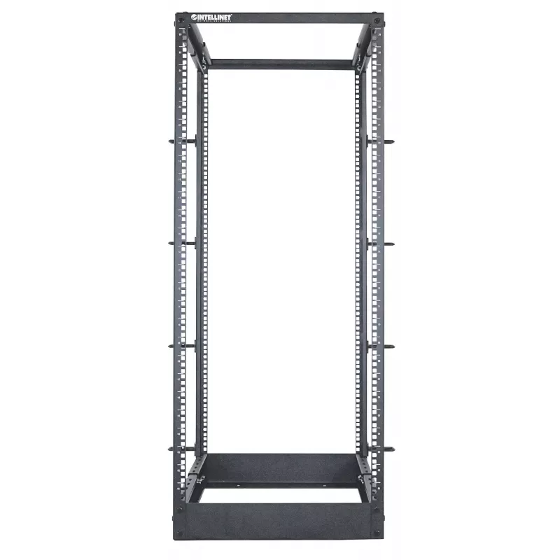 Intellinet Rack de rede 19