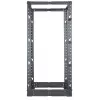 Intellinet Rack de rede 19