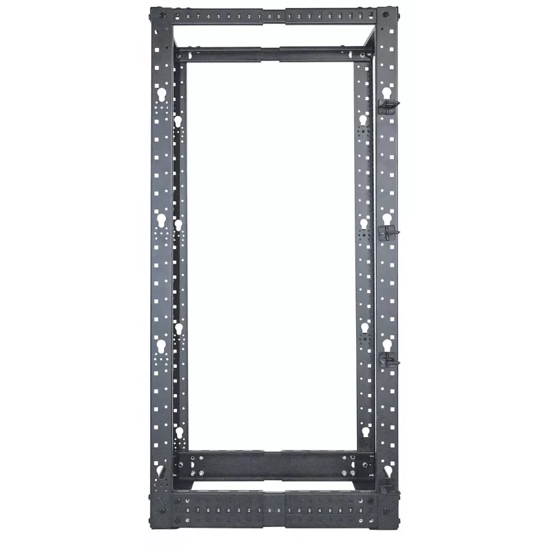 Intellinet Rack de rede 19