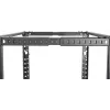 Intellinet Rack de rede 19