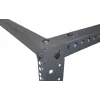 Intellinet Rack de rede 19
