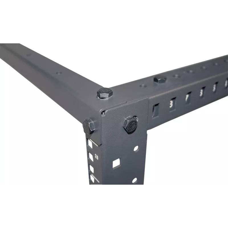 Intellinet Rack de rede 19