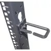 Intellinet Rack de rede 19
