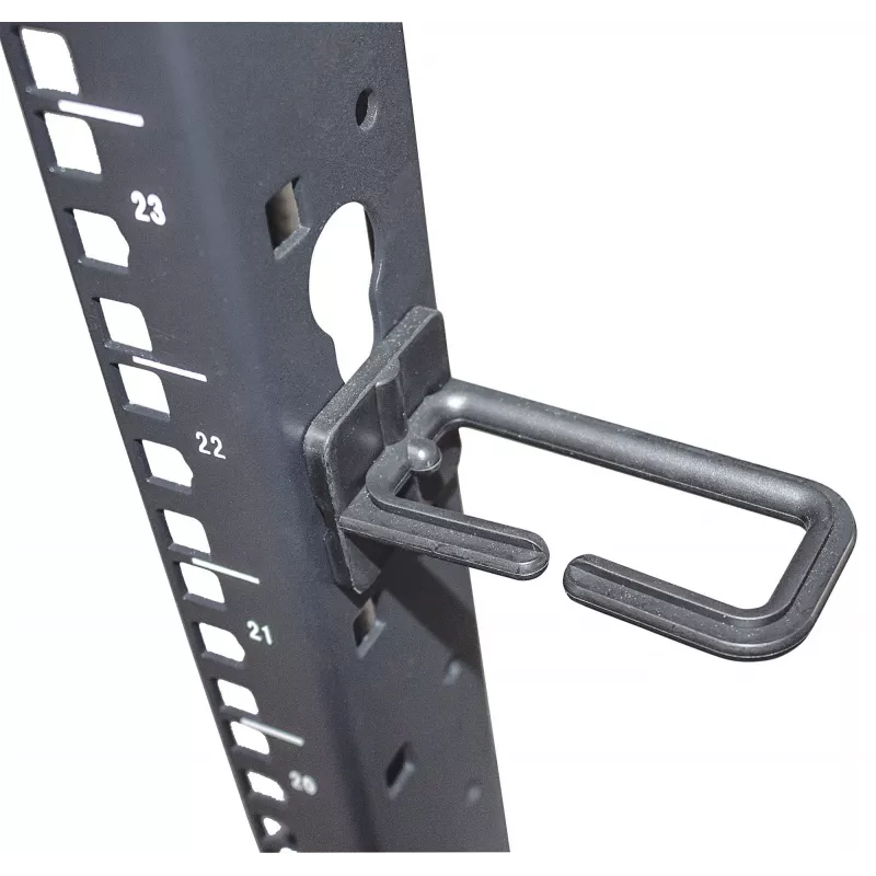 Intellinet Rack de rede 19