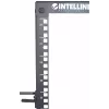 Intellinet Rack de rede 19