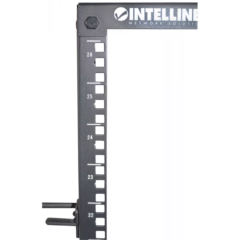 Intellinet Rack de rede 19
