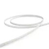 Hama 00176669 Luz de fita universal Luz de fita LED 5000 mm