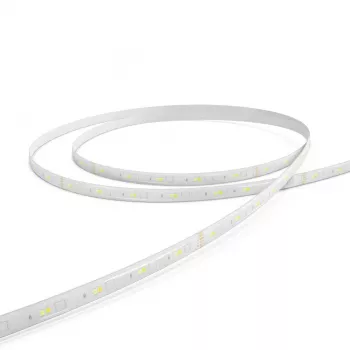 Hama 00176669 Luz de fita universal Luz de fita LED 5000 mm