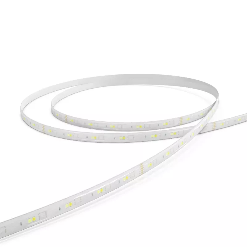 Hama 00176669 Luz de fita universal Luz de fita LED 5000 mm