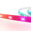 Hama 00176669 Luz de fita universal Luz de fita LED 5000 mm