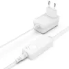 Hama 00176669 Luz de fita universal Luz de fita LED 5000 mm