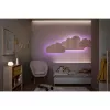 Hama 00176669 Luz de fita universal Luz de fita LED 5000 mm