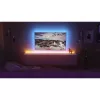 Hama 00176669 Luz de fita universal Luz de fita LED 5000 mm