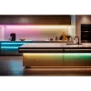 Hama 00176669 Luz de fita universal Luz de fita LED 5000 mm