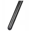 Hama 00220870 suporte/base para TV 190,5 cm (75 polegadas) preto