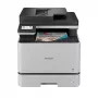 Impressora multifunções Brother MFC-L8730CDW — laser A4, cor, 2400×600 DPI, 31 pág./min., Wi-Fi, duplex