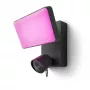 Câmara de vigilância IP Philips Hue Secure Flood Light Camera 1920x1080