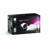 Conjunto de iluminação inteligente Philips